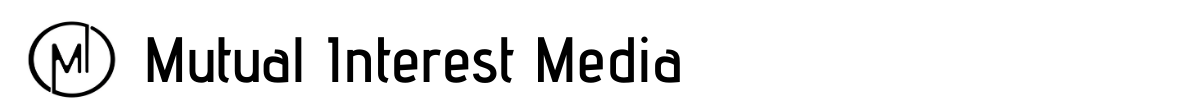Mutual Interest Media