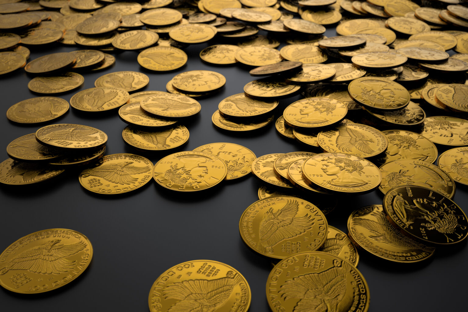 Predistribution An Alternative Path To More Widespread Economic