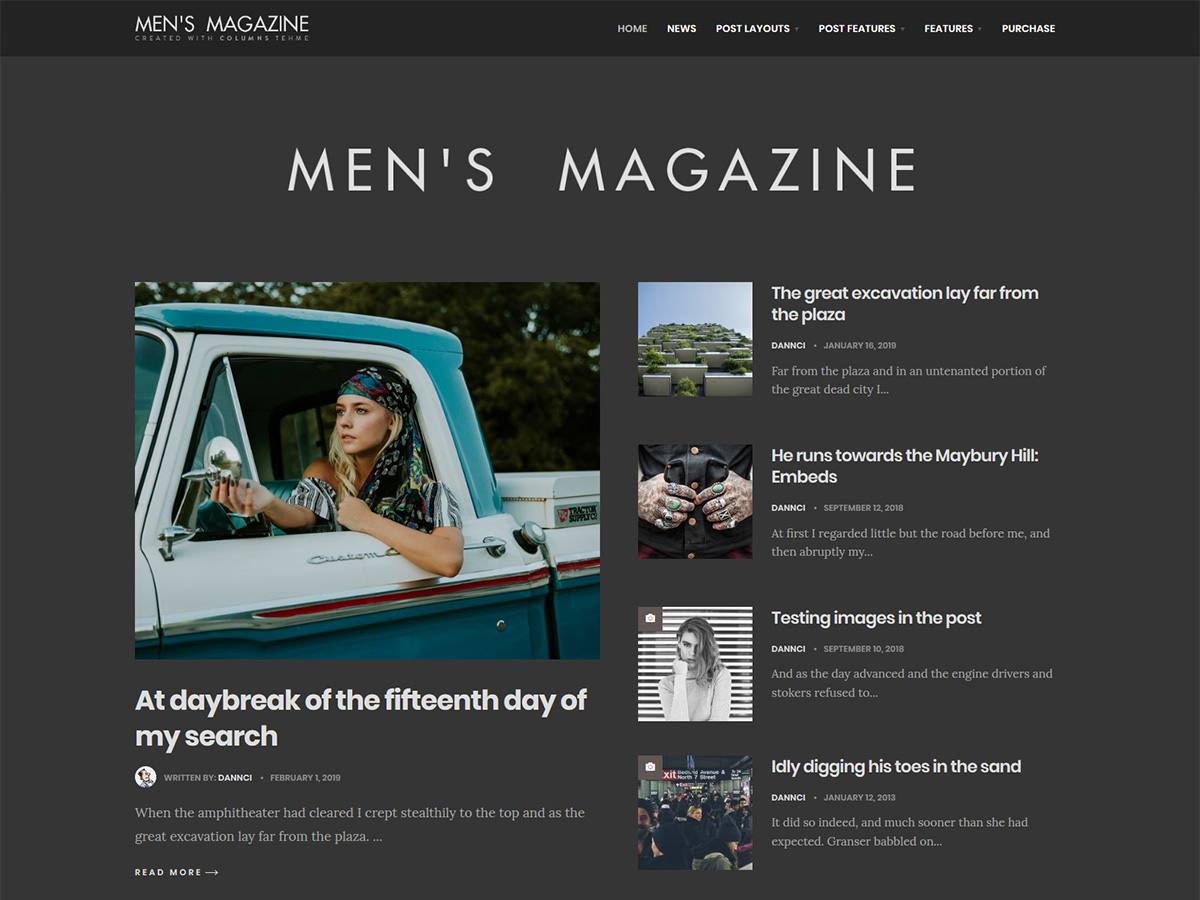 columns-mensmag-screenshot