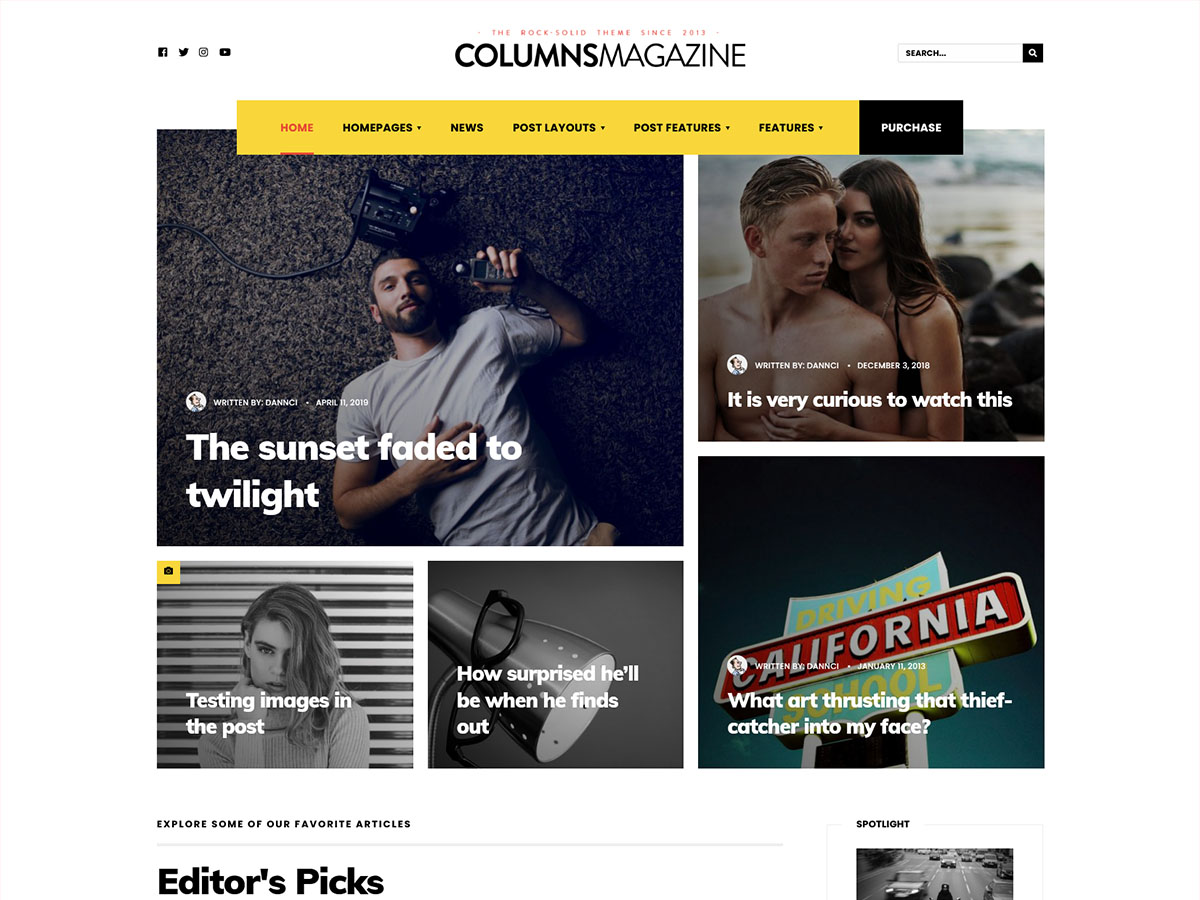 columns-screenshot